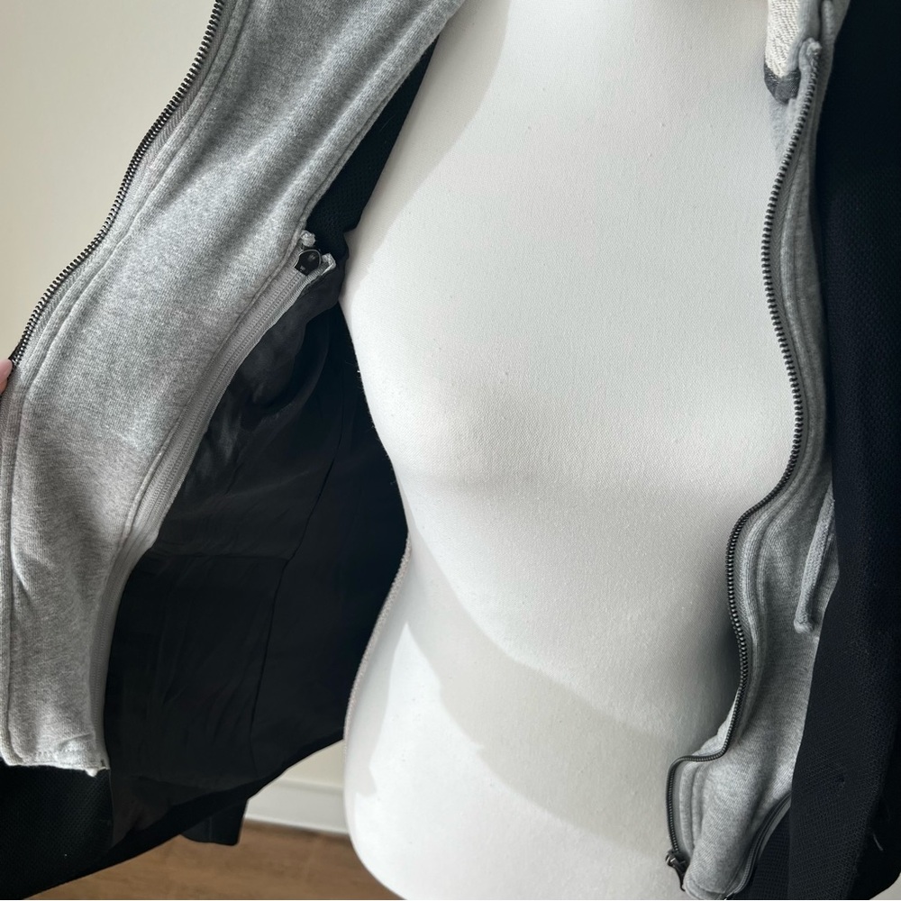 Cynthia Rowley Blazer - Picture 6 of 12